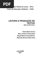 GUIA DE ESTUDOS - Comunicação e Expressão.pdf