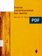 Lib=Silvestroni-Teor Const Delito,2004.pdf