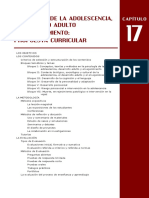 cap_17_propuesta.pdf