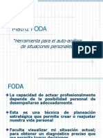 Matriz Foda PDF