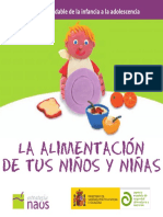alimentacion niñxs.pdf