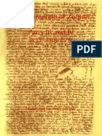 488-775 - Chronicle of Zuqnin. Parts III-IV AD.pdf
