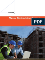 Manual Técnico Construcción APASCO.pdf