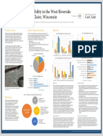 Myersjc2572 Final Cerca Walkability Poster