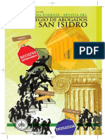 Cuestion Federal PDF