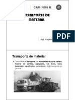TRANSPORTE_DE_MATERIAL_07_CAMINOS_II.pdf