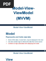 Lecture03-MVVM.pdf