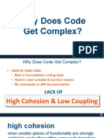 Lecture02 WhyCodeGetsComplex PDF