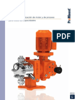 bombas-dosificadoras-procesos-motora-catalogo-de-productos-ProMinent-folio-3.pdf