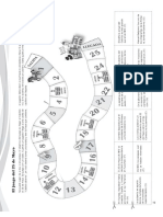 actividades_segundo_ciclo.pdf