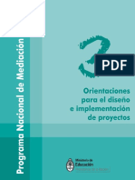 mediacionescolar-plan-nacional-03_orientac.pdf