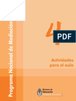 mediacionescolar-plan-nacional-04_actividades.pdf