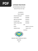 Download laporan penyempurnaan kain keras by Rofifah Fildzah Alifah SN348892402 doc pdf