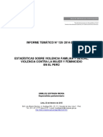 INFTEM126-2014-2015.pdf