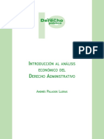Analisis económico del derecho administrativo.pdf