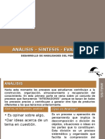 6-Analisis sintesis y evaluacion.ppt