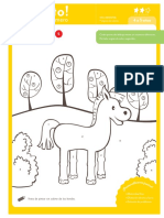 El-caballo.pdf