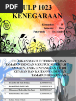 Download teori kitaran tamadun by Ieda Iedah SN34889295 doc pdf