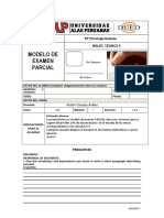 F-modelo de Examen Parcial(1)