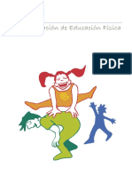 programacion EF para primaria.pdf