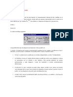 DIAGRAMA-DE-DISPERSIÓN.docx