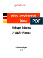 08aSemana_ModSist_Prof_Anderson_Siqueira.pdf