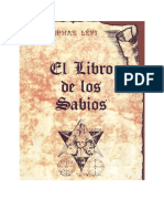 Eliphas_Levi_-_El_Libro_de_los_sabios.pdf