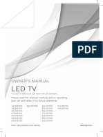 MFL67690902 32ln5700-Uh - Aus PDF