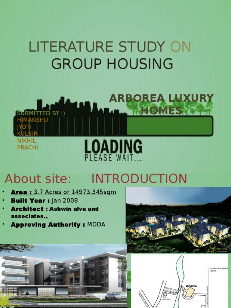 Literature review in research image