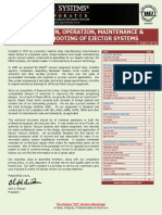 ejector_maintenance.pdf