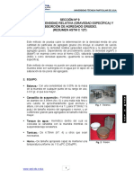 norma-P-3.pdf