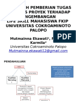 PPT SEMNAS UNCP.pptx