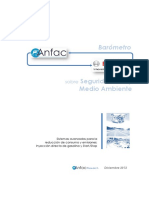 Barometro BOSCH ANFAC Dic2012 InyeccionDirecta y Start Stop (1)