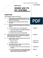 condenser & its auxilairies.pdf