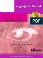 Club Lenguaje No Verbal 2010.pdf