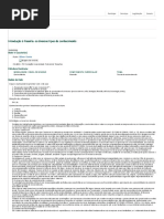 Introdução à Filosofia_ Os Diversos Tipos de Conhecimento