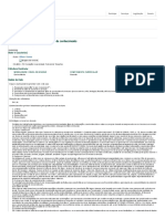 Introdução À Filosofia - Os Diversos Tipos de Conhecimento