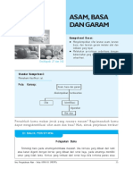 7 Bab 2 Asam Basa Dan Garam A PDF