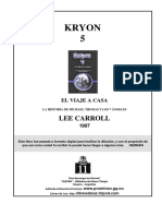 kryon_5_-_el_viaje_a_casa.pdf