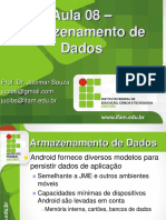 Aula08_ArmazenamentoDeDados.pdf