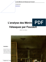 menines.pdf