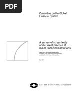 cgfs18.pdf