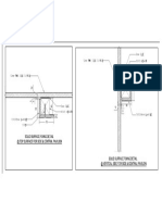 Solid Surface Fixing Details180417