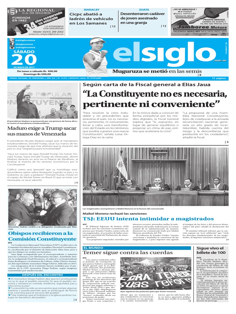 Antologia Del Pensamiento Social Italiano | PDF | Italia | America latina, image size:768x1024