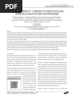 Nursing Care Mellitus Plans 6 Diabetes