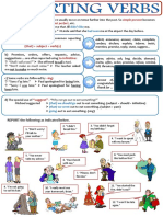 reportinverbs.pdf