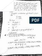 ic 2 10-Apr-2017 00-38-19(1)