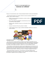 PROYECTO EPA MATEMÁTICAS.docx