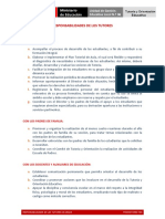 RESPONSABILIDADES DE LOS TUTORES (2).pdf