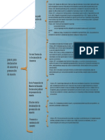 pasos para la declaración de ausente 